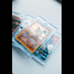 mtg proxies